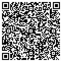 QR code with Kyung Sup Chung contacts