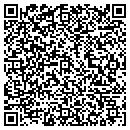 QR code with Graphics Edge contacts