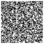 QR code with L2 Supply Dba Ica Cabinet Supp Ly contacts