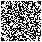 QR code with Nan Wee Psychotherapist contacts