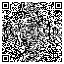QR code with Labor Saving Devices contacts