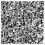 QR code with Gomez & Simone contacts