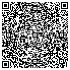 QR code with Niemi Psychotherapy contacts