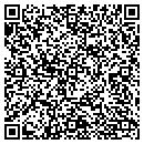 QR code with Aspen Skiing Co contacts