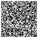 QR code with Graphics First contacts