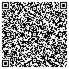 QR code with Private Psychotherapy Practice contacts