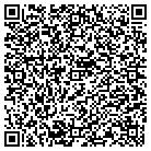 QR code with George I Pair Elementary Schl contacts