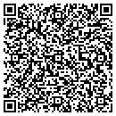 QR code with Rayburn Larry contacts