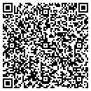 QR code with Washington Land Ltd contacts