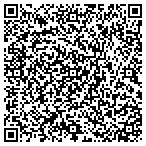 QR code with Graphics Plus contacts