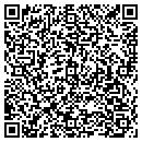 QR code with Graphic Statements contacts