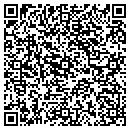 QR code with Graphics Tbd LLC contacts