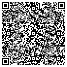 QR code with Georgetown High School contacts