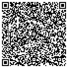 QR code with Rivera Vicki S M Msw Lisw contacts