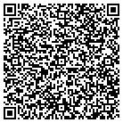 QR code with Graphics Unlimited Inc contacts
