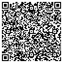 QR code with Grimm & Scholnick contacts
