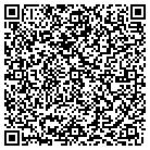 QR code with Georgetown Middle School contacts