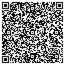 QR code with Graphic Traffic contacts