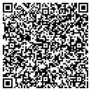 QR code with Porisch Ruth A contacts