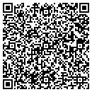 QR code with Robert Thomson Lpcc contacts