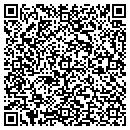 QR code with Graphic Visions Association contacts