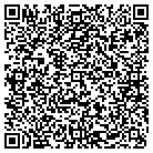 QR code with Oso Little Properties LLC contacts