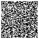 QR code with Rodriguez Laura C contacts