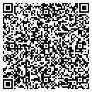 QR code with Gilbert Primary School contacts