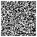 QR code with Graphiq Studios contacts