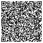 QR code with Gloverville Elementary School contacts