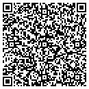 QR code with Graphix Done Right contacts