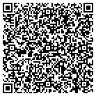 QR code with Riverview Community Bank Mtg contacts