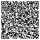 QR code with Sacred Transitions Inc contacts