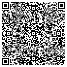 QR code with Lamantia Building & Supply contacts
