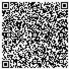QR code with Golden Strip Child Devmnt Center contacts