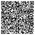 QR code with Graphman Graphics contacts