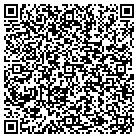 QR code with Weirton Fire Department contacts