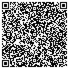QR code with Graphox Design & Advertising contacts