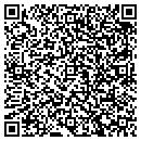 QR code with I R M Solutions contacts
