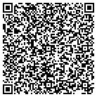 QR code with Gold Hill Middle School contacts