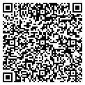QR code with John Zarcaro Inc contacts