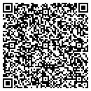 QR code with Sarah G Mitchell Lisw contacts
