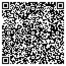 QR code with Juan Falcon & Assoc contacts
