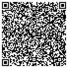 QR code with Gordon Elementary School contacts