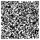 QR code with Mora Surgical Clinic contacts