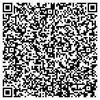 QR code with Green Gables Executive Support contacts