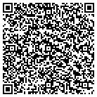 QR code with Goucher Elementary School contacts