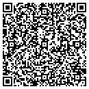 QR code with Langs Partsmaster Auto Supply contacts