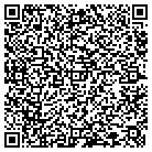 QR code with Grassy Pond Elementary School contacts