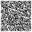 QR code with Green Mountain Graphics contacts